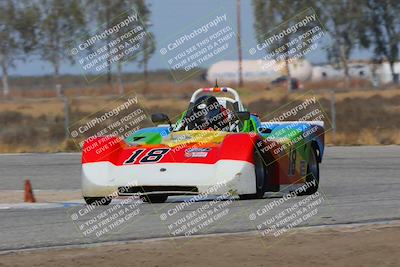 media/Oct-14-2023-CalClub SCCA (Sat) [[0628d965ec]]/Group 5/Qualifying/